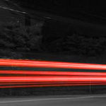 Cuadros de temas del Mediterráneo. Exposición permanente