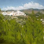 Oleo-Lucena del Cid-Castellón