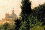 Casimiro Sainz Sanz