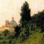 Casimiro Sainz Saiz